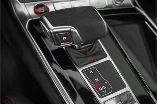 Audi RS6 – thumbnail 37