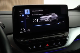 Volkswagen ID.4 – thumbnail 29