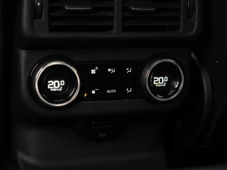 Land Rover Range Rover Velar – thumbnail 26