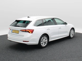 Škoda Octavia – thumbnail 4