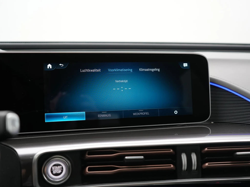 Mercedes-Benz EQC – foto 37