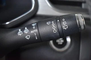 Renault Captur – thumbnail 20