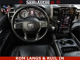 Dodge Ram Pick-Up – thumbnail 20