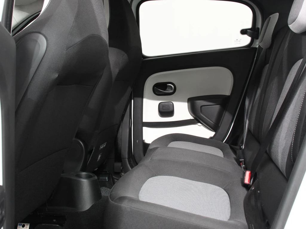 Renault Twingo – foto 16