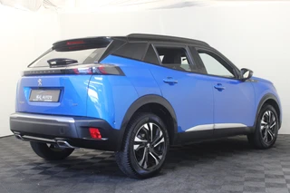 Peugeot 2008 – thumbnail 4