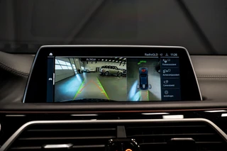 BMW 7 Serie – thumbnail 40