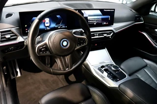 BMW 3 Serie – thumbnail 14