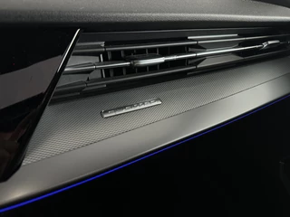 Audi S3 – thumbnail 24