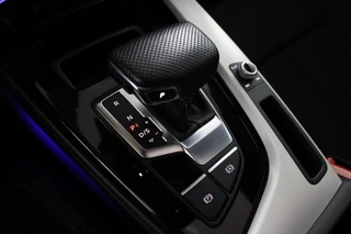 Audi A5 – thumbnail 23
