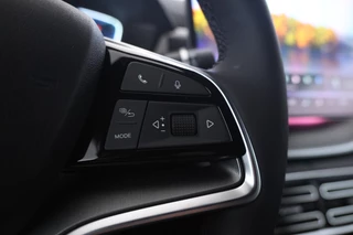 BYD SEAL U – thumbnail 23