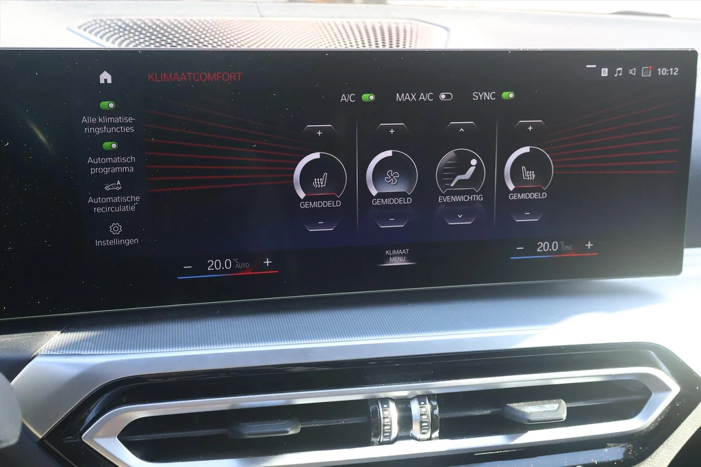 BMW i4 – foto 38