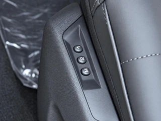 Citroën C5 X – thumbnail 29