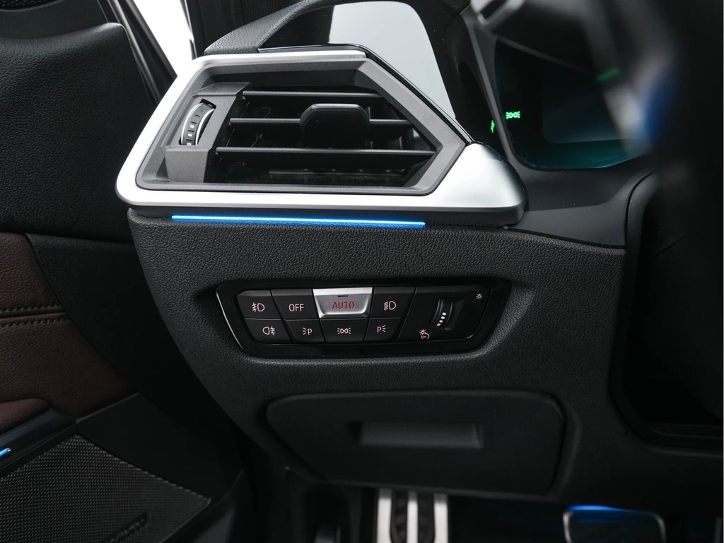 BMW 3 Serie – foto 24