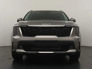 Kia Sorento – thumbnail 13