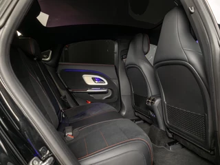 Mercedes-Benz CLA – thumbnail 21