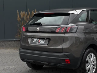 Peugeot 3008 – thumbnail 9