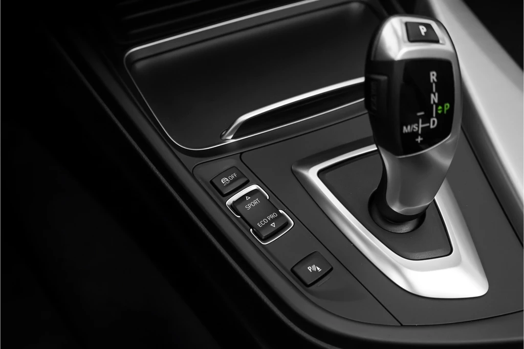 BMW 4 Serie – foto 32