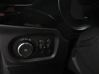 Opel Corsa-e – thumbnail 18