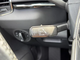 Škoda Karoq – thumbnail 12