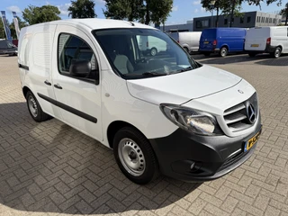 Mercedes-Benz Citan – thumbnail 6