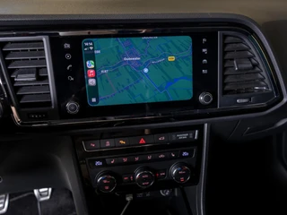 SEAT Ateca – thumbnail 35