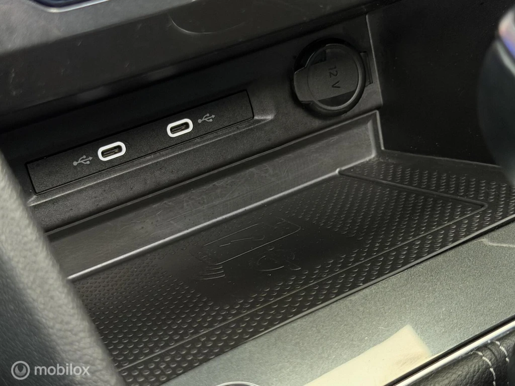 Volkswagen Tiguan – foto 48