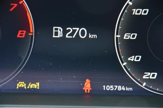 SEAT Tarraco – thumbnail 18