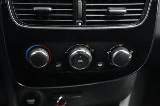 Renault Clio – thumbnail 10