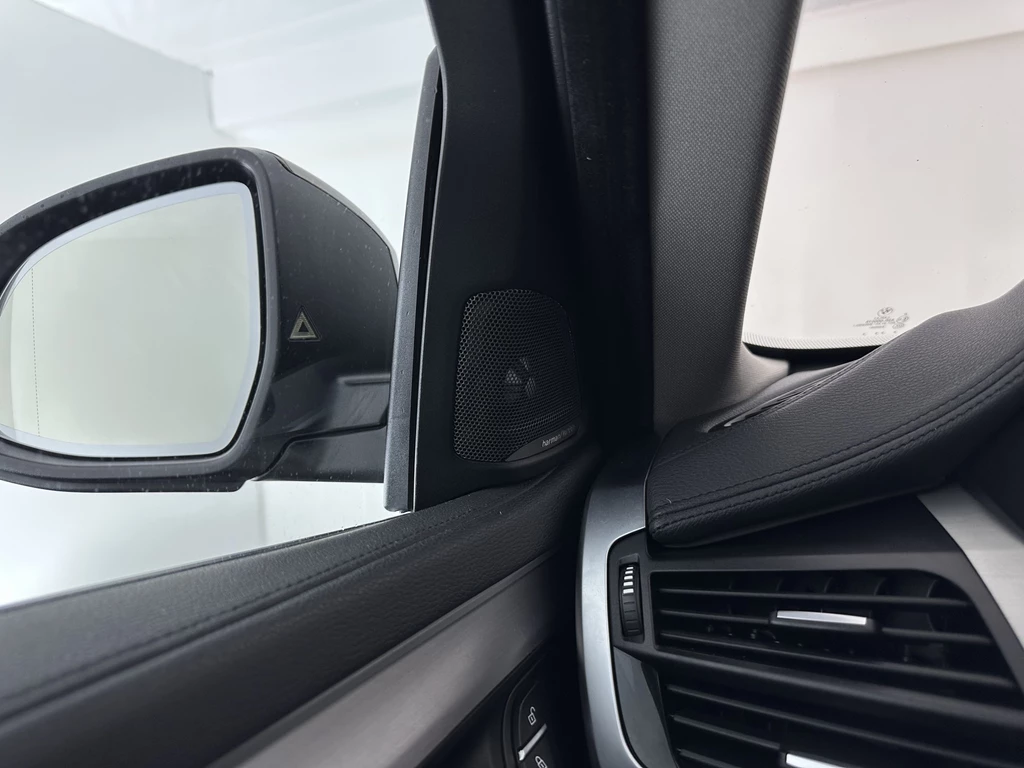 BMW X6 – foto 24