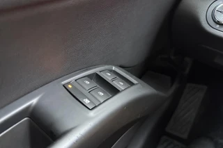 Opel Meriva – thumbnail 20