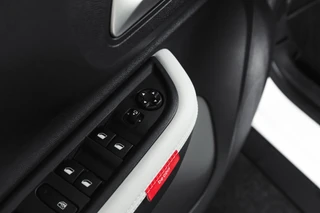 Citroën C3 Aircross – thumbnail 49