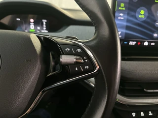 Škoda Enyaq iV – thumbnail 23
