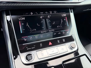 Audi Q8 – thumbnail 28