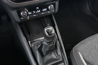 Škoda Kamiq – thumbnail 31