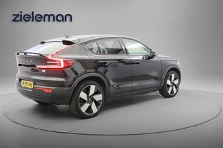 Volvo C40 – thumbnail 5