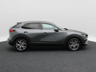 Mazda CX-30 – thumbnail 6
