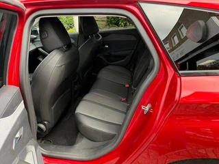 Peugeot 308 – thumbnail 49