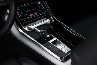 Audi Q7 – thumbnail 67