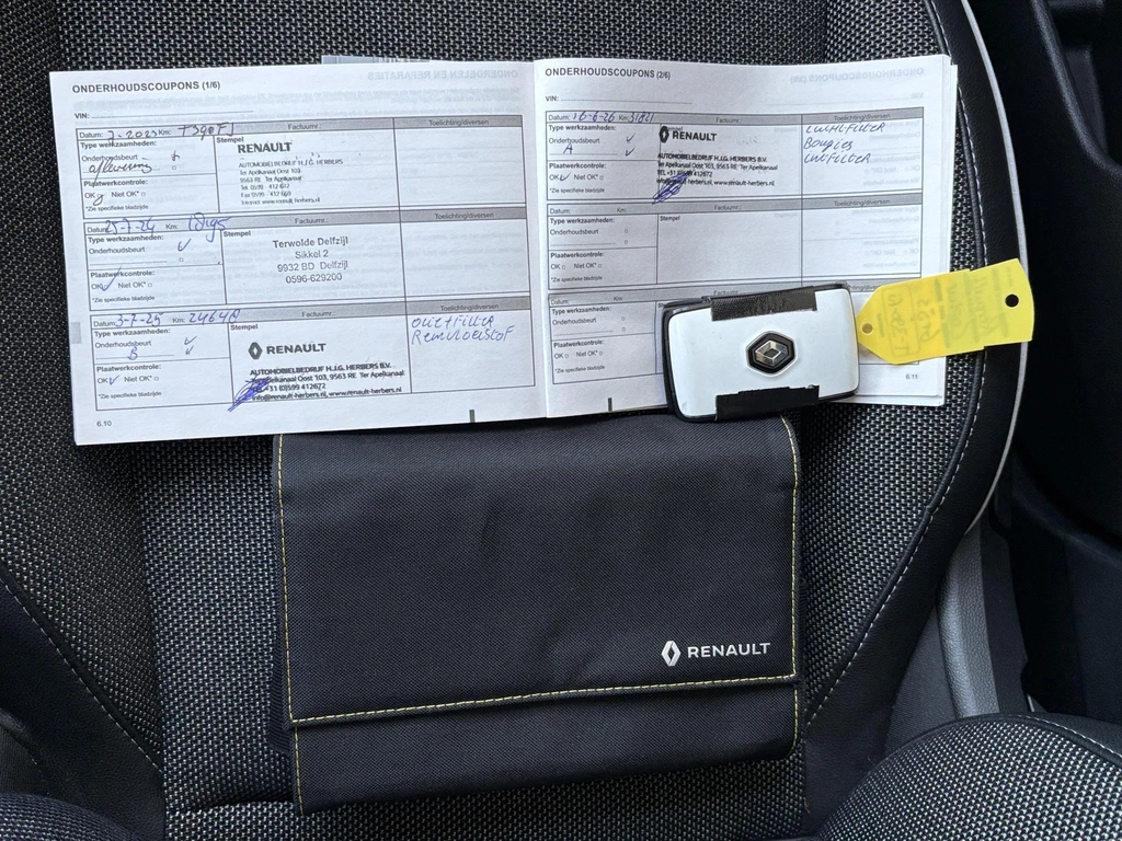 Renault Captur – foto 41