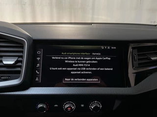 Audi A1 Sportback – thumbnail 15