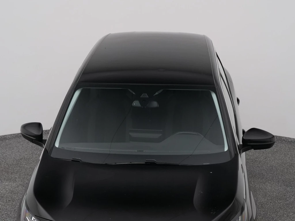Peugeot 5008 – foto 35