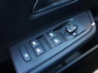 Opel Astra – thumbnail 13