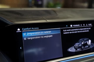 BMW X5 – thumbnail 28