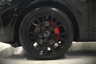 Audi Q5 – thumbnail 23