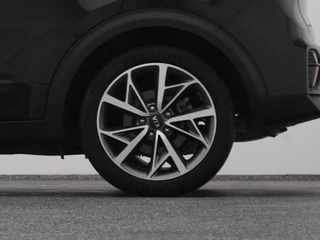Kia Niro – thumbnail 40