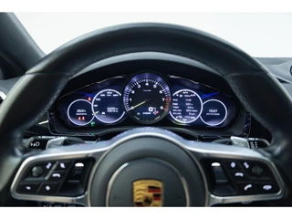 Porsche Cayenne – thumbnail 25