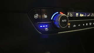 Mazda 6 – thumbnail 42