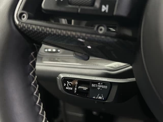 Porsche Cayenne – thumbnail 23