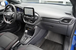 Ford Puma – thumbnail 20
