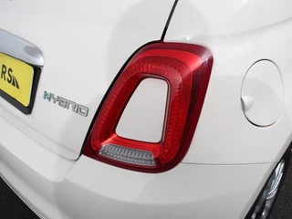 Fiat 500 – thumbnail 30